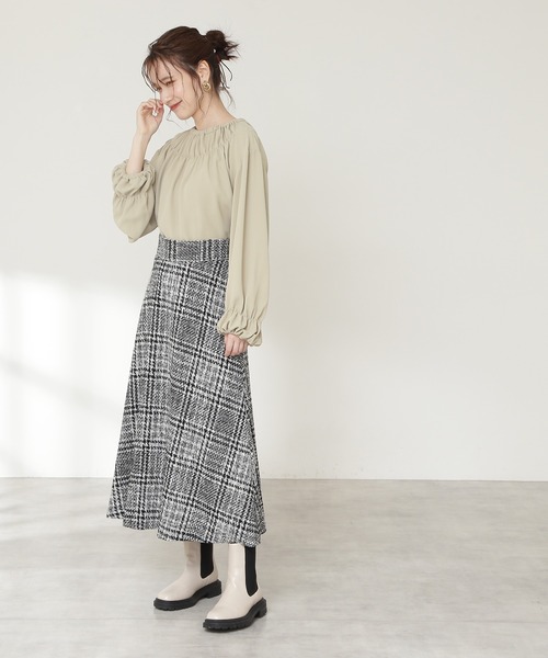 N.（N. Natural Beauty Basic）（エヌエヌナチュラルビューティー