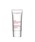 CLARINS�i�N�������X�j�́u�n���h/�l�C�� �g���[�g�����g �N���[���i�n���h�P�A/�n���h�N���[���j�v�b�n���h/�l�C�� �g���[�g�����g �N���[��