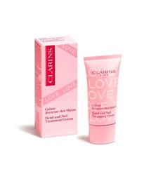 リニュープラス ボディ セラム（ボディケア/ボディクリーム）｜CLARINS