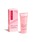 CLARINS�i�N�������X�j�́u�n���h/�l�C�� �g���[�g�����g �N���[���i�n���h�P�A/�n���h�N���[���j�v�b�n���h/�l�C�� �g���[�g�����g �N���[�� LOVE