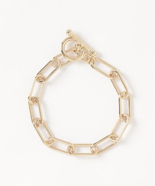 8(eight)(エイト)の「デザインブレスレット(ブレスレット・メンズ・その他6/その他14/その他24/その他8/その他17/その他26/その他3/その他11/その他21/その他1/その他9/その他18/その他27/その他4/その他12/その他22/その他7/その他15/その他25/その他5/その他13/その他23/その他2/その他10/その他20/その他28/その他16/その他19・FREE)」の3枚目の写真