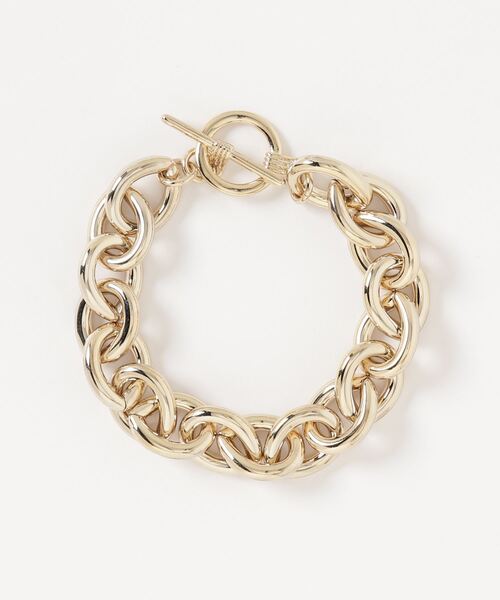 8(eight)(エイト)の「デザインブレスレット(ブレスレット・メンズ・その他6/その他14/その他24/その他8/その他17/その他26/その他3/その他11/その他21/その他1/その他9/その他18/その他27/その他4/その他12/その他22/その他7/その他15/その他25/その他5/その他13/その他23/その他2/その他10/その他20/その他28/その他16/その他19・FREE)」の5枚目の写真