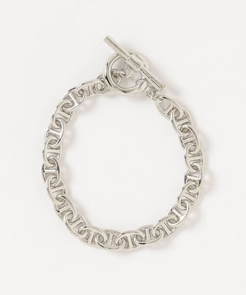 8(eight)(エイト)の「デザインブレスレット(ブレスレット・メンズ・その他6/その他14/その他24/その他8/その他17/その他26/その他3/その他11/その他21/その他1/その他9/その他18/その他27/その他4/その他12/その他22/その他7/その他15/その他25/その他5/その他13/その他23/その他2/その他10/その他20/その他28/その他16/その他19・FREE)」の6枚目の写真