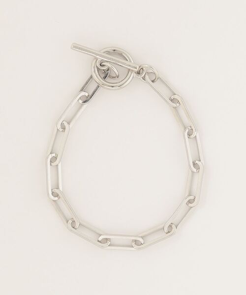 8(eight)(エイト)の「デザインブレスレット(ブレスレット・メンズ・その他6/その他14/その他24/その他8/その他17/その他26/その他3/その他11/その他21/その他1/その他9/その他18/その他27/その他4/その他12/その他22/その他7/その他15/その他25/その他5/その他13/その他23/その他2/その他10/その他20/その他28/その他16/その他19・FREE)」の8枚目の写真