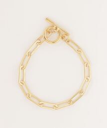 8(eight) | デザインブレスレット(ブレスレット)