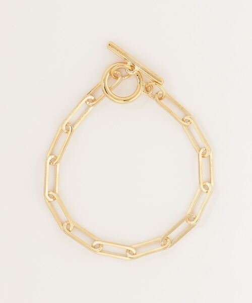 8(eight)(エイト)の「デザインブレスレット(ブレスレット・メンズ・その他6/その他14/その他24/その他8/その他17/その他26/その他3/その他11/その他21/その他1/その他9/その他18/その他27/その他4/その他12/その他22/その他7/その他15/その他25/その他5/その他13/その他23/その他2/その他10/その他20/その他28/その他16/その他19・FREE)」の1枚目の写真