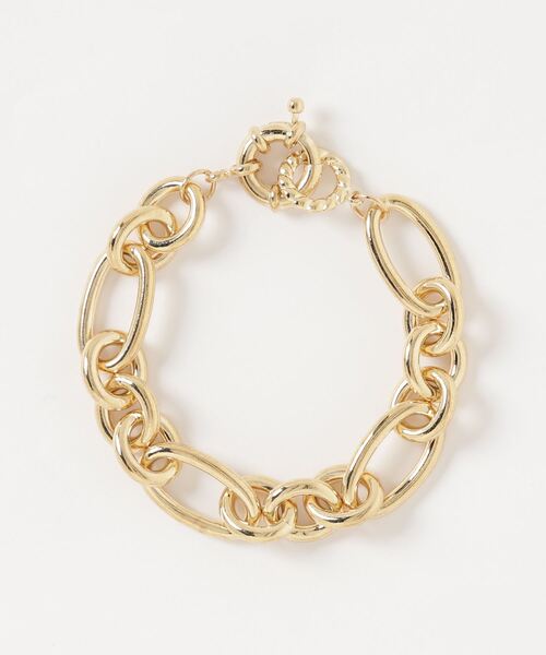 8(eight)(エイト)の「デザインブレスレット(ブレスレット・メンズ・その他6/その他14/その他24/その他8/その他17/その他26/その他3/その他11/その他21/その他1/その他9/その他18/その他27/その他4/その他12/その他22/その他7/その他15/その他25/その他5/その他13/その他23/その他2/その他10/その他20/その他28/その他16/その他19・FREE)」の10枚目の写真