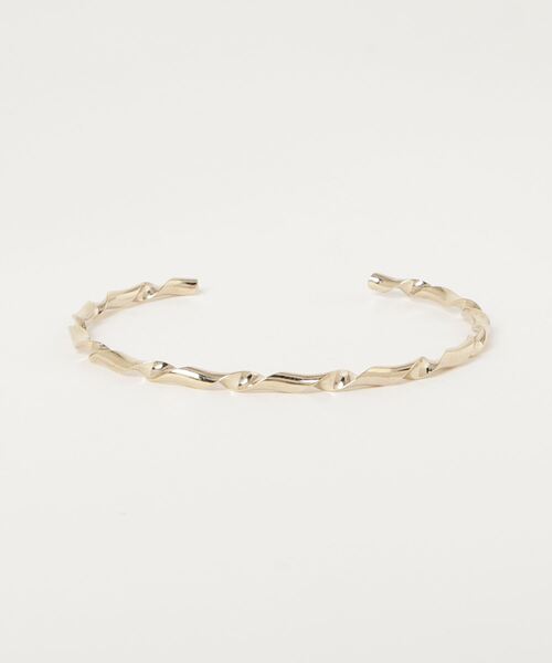 8(eight)(エイト)の「デザインブレスレット(ブレスレット・メンズ・その他6/その他14/その他24/その他8/その他17/その他26/その他3/その他11/その他21/その他1/その他9/その他18/その他27/その他4/その他12/その他22/その他7/その他15/その他25/その他5/その他13/その他23/その他2/その他10/その他20/その他28/その他16/その他19・FREE)」の14枚目の写真