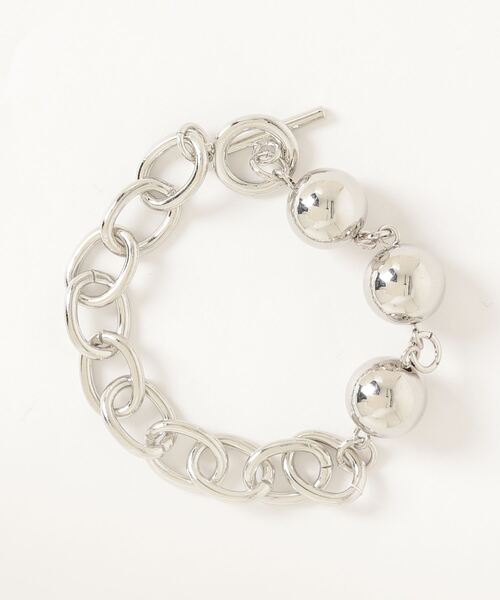 8(eight)(エイト)の「デザインブレスレット(ブレスレット・メンズ・その他6/その他14/その他24/その他8/その他17/その他26/その他3/その他11/その他21/その他1/その他9/その他18/その他27/その他4/その他12/その他22/その他7/その他15/その他25/その他5/その他13/その他23/その他2/その他10/その他20/その他28/その他16/その他19・FREE)」の16枚目の写真