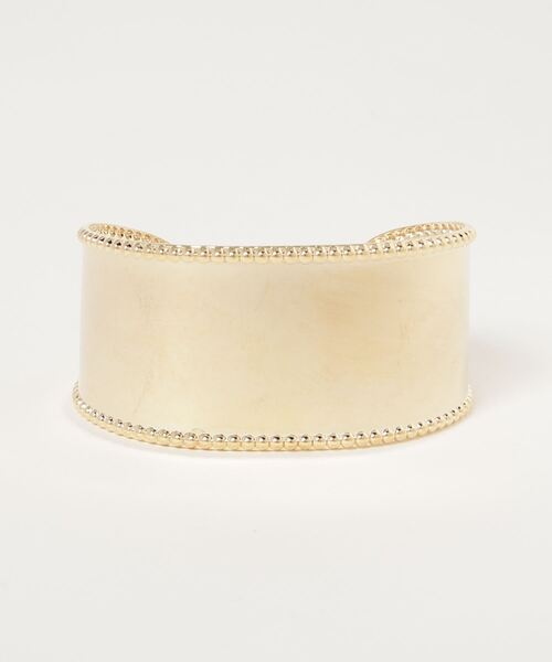 8(eight)(エイト)の「デザインブレスレット(ブレスレット・メンズ・その他6/その他14/その他24/その他8/その他17/その他26/その他3/その他11/その他21/その他1/その他9/その他18/その他27/その他4/その他12/その他22/その他7/その他15/その他25/その他5/その他13/その他23/その他2/その他10/その他20/その他28/その他16/その他19・FREE)」の20枚目の写真