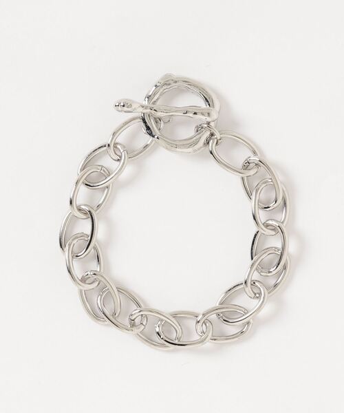 8(eight)(エイト)の「デザインブレスレット(ブレスレット・メンズ・その他6/その他14/その他24/その他8/その他17/その他26/その他3/その他11/その他21/その他1/その他9/その他18/その他27/その他4/その他12/その他22/その他7/その他15/その他25/その他5/その他13/その他23/その他2/その他10/その他20/その他28/その他16/その他19・FREE)」の21枚目の写真