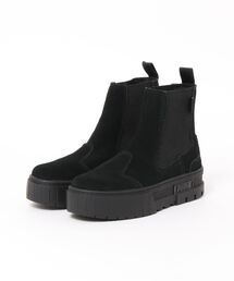 PUMA | 【PUMA】メイズ チェルシー スウェード ウィメンズ (382829)(ブーツ)