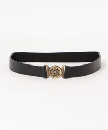 CU01 CEINTURE レザーベルト