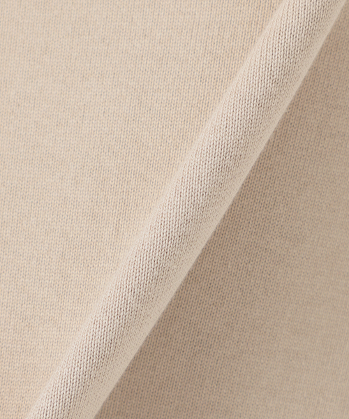 IENA（イエナ）の「プレミアム天竺タイトスカート◆（スカート・レディース・ベージュ/グリーン/ネイビー/ピンク・38/36）」の8枚目の写真