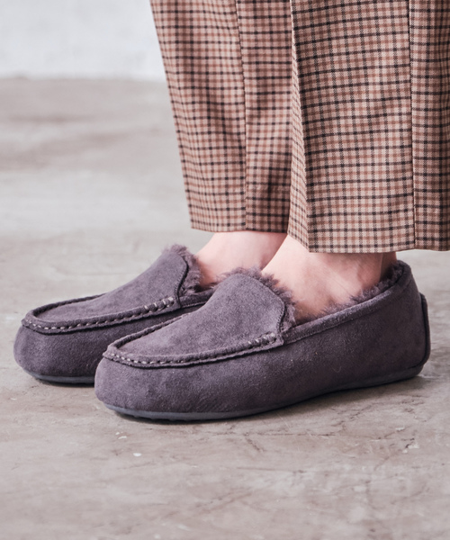 セール ブランド古着 モカシンシューズ モカシン デッキシューズ Wa Oriental Traffic ダブルエーオリエンタルトラフィック のファッション通販 Zozoused セール ブランド古着 モカシンシューズ モカシン デッキシューズ Wa Oriental Traffic ダブルエーオリエンタルトラフィック のファッション通販 Zozoused