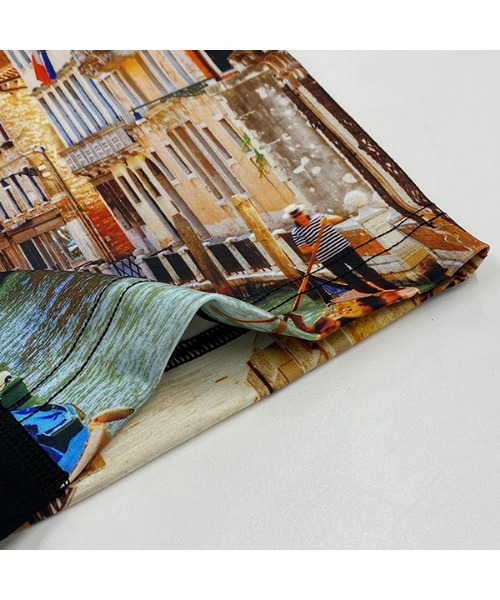 OUTDOOR PRODUCTS（アウトドアプロダクツ）の「世界の国成型ボクサーパンツ　メンズ／OUTDOOR PRODUCTS（ボクサーパンツ・メンズ・B/A/C・L/M）」の6枚目の写真