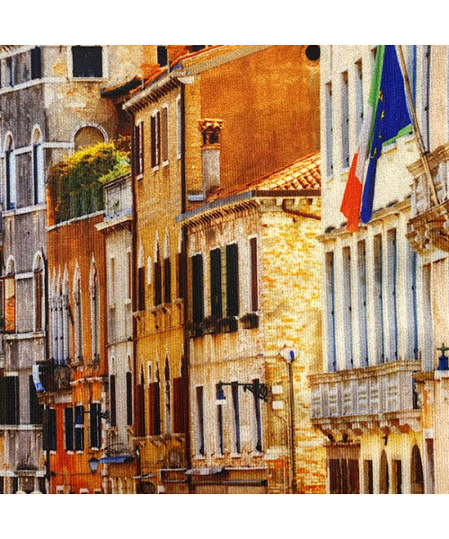 OUTDOOR PRODUCTS（アウトドアプロダクツ）の「世界の国成型ボクサーパンツ　メンズ／OUTDOOR PRODUCTS（ボクサーパンツ・メンズ・B/A/C・L/M）」の7枚目の写真