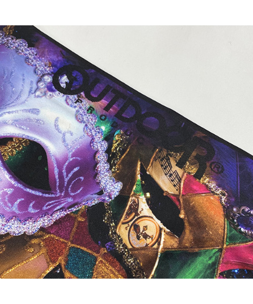 OUTDOOR PRODUCTS（アウトドアプロダクツ）の「世界の国成型ボクサーパンツ　メンズ／OUTDOOR PRODUCTS（ボクサーパンツ・メンズ・B/A/C・L/M）」の9枚目の写真