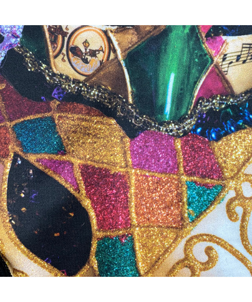 OUTDOOR PRODUCTS（アウトドアプロダクツ）の「世界の国成型ボクサーパンツ　メンズ／OUTDOOR PRODUCTS（ボクサーパンツ・メンズ・B/A/C・L/M）」の11枚目の写真