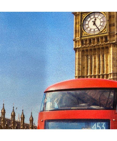 OUTDOOR PRODUCTS（アウトドアプロダクツ）の「世界の国成型ボクサーパンツ　メンズ／OUTDOOR PRODUCTS（ボクサーパンツ・メンズ・B/A/C・L/M）」の15枚目の写真