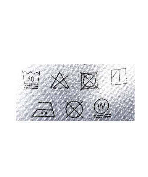 BEAMS（ビームス）の「日本野鳥の会 / BIRD WEEK T-shirt（Tシャツ/カットソー・メンズ・ブラック・SMALL/MEDIUM/LARGE/X-LARGE）」の12枚目の写真