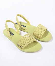 Ipanema / BREEZY SANDAL