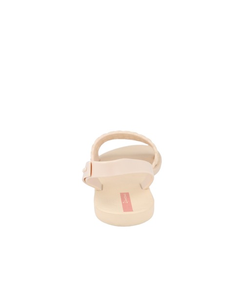 IPANEMA（イパネマ）の「Ipanema / BREEZY SANDAL（サンダル・レディース・ブラック系/ベージュ系/イエロー系/ピンク系/ライトブラウン/ブラウン/ライトグリーン・35/36/37/34/38）」の21枚目の写真