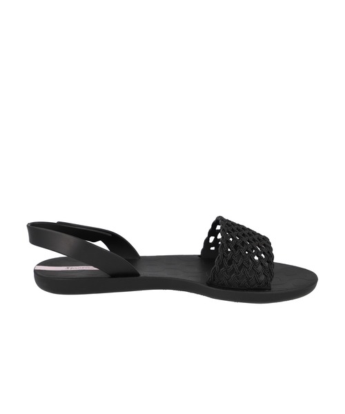 IPANEMA（イパネマ）の「Ipanema / BREEZY SANDAL（サンダル・レディース・ブラック系/ベージュ系/イエロー系/ピンク系/ライトブラウン/ブラウン/ライトグリーン・35/36/37/34/38）」の18枚目の写真