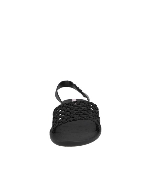 IPANEMA（イパネマ）の「Ipanema / BREEZY SANDAL（サンダル・レディース・ブラック系/ベージュ系/イエロー系/ピンク系/ライトブラウン/ブラウン/ライトグリーン・35/36/37/34/38）」の11枚目の写真