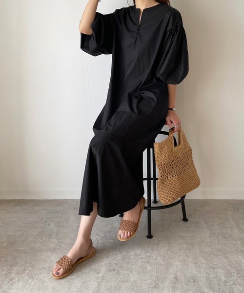IPANEMA(イパネマ)の「Ipanema / BREEZY SANDAL(サンダル・レディース・ブラック系/ベージュ系/イエロー系/ピンク系/ライトブラウン/ブラウン/ライトグリーン・35/36/37/34/38)」の22枚目の写真
