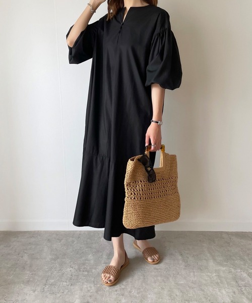 IPANEMA(イパネマ)の「Ipanema / BREEZY SANDAL(サンダル・レディース・ブラック系/ベージュ系/イエロー系/ピンク系/ライトブラウン/ブラウン/ライトグリーン・35/36/37/34/38)」の21枚目の写真