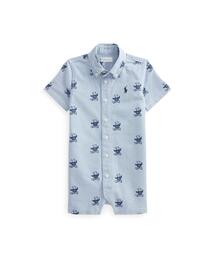 POLO RALPH LAUREN CHILDRENSWEAR（ポロ ラルフ ローレン