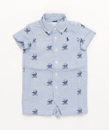 POLO RALPH LAUREN CHILDRENSWEAR（ポロ ラルフ ローレン