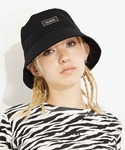 X-girl(エックスガール)の「帽子(ハット)」