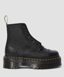 Dr. Martens（ドクターマーチン）の「Dr.martens/ドクターマーチン/SINCLAIR ジャングル ブーツ（ブーツ）」