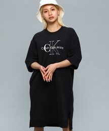 Calvin Klein|カルバンクラインのワンピース/ドレス通販 - ZOZOTOWN
