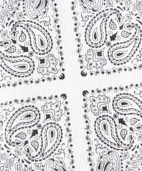 MONKEY TIME（モンキータイム）の「＜monkey time＞ 30THML PSLY LONG TEE/Tシャツ◆（Tシャツ/カットソー・メンズ・その他1・LARGE/SMALL/MEDIUM）」の10枚目の写真