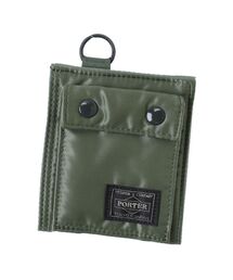 PORTER（ポーター）の「タンカー ウォレット（財布）」