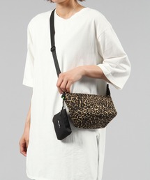 niko and... | オリジナル3セットショルダーバッグ(ショルダーバッグ)