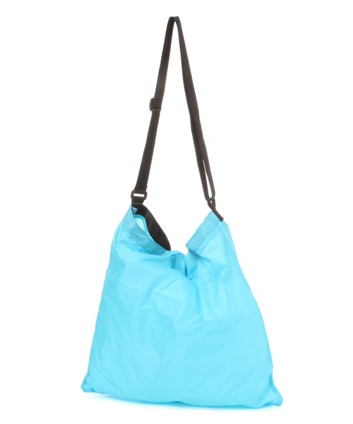 niko and...（ニコアンド）の「オリジナル3セットショルダーバッグ（ショルダーバッグ・レディース・ブラック/オフホワイト/その他1・0）」の6枚目の写真