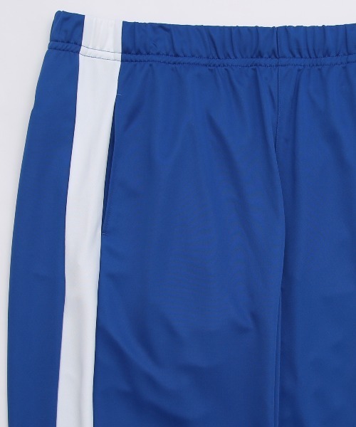 improves（インプローブス）の「ワイドシルエット ジャージ トラック パンツ（その他パンツ・メンズ・グリーン/ブラック/ブルー・X-LARGE/LARGE/MEDIUM）」の12枚目の写真