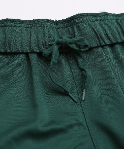 improves（インプローブス）の「ワイドシルエット ジャージ トラック パンツ（その他パンツ・メンズ・グリーン/ブラック/ブルー・X-LARGE/LARGE/MEDIUM）」の18枚目の写真