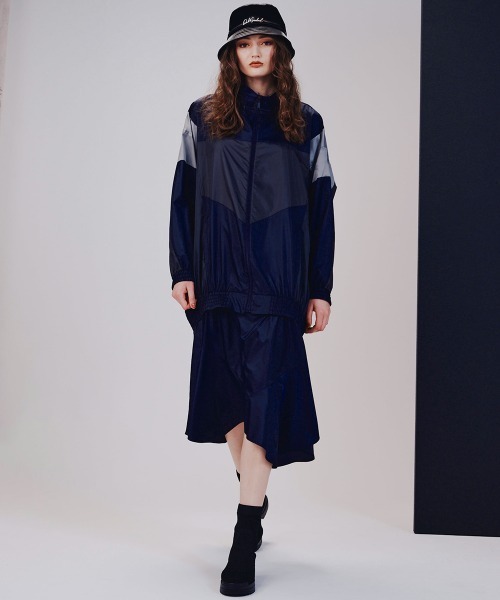 DOUBLE STANDARD CLOTHING（ダブルスタンダードクロージング