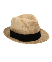 ROSE BUD COUPLES  | (FERRUCCIO VECCHI)354250/1990 PAPER HAT(ハット)
