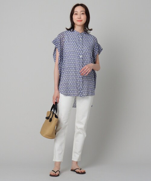 TKEES(ティキーズ)の「◆TKEES ブラックビーチサンダル(サンダル・レディース・ブラック・35/45/25/55)」の6枚目の写真