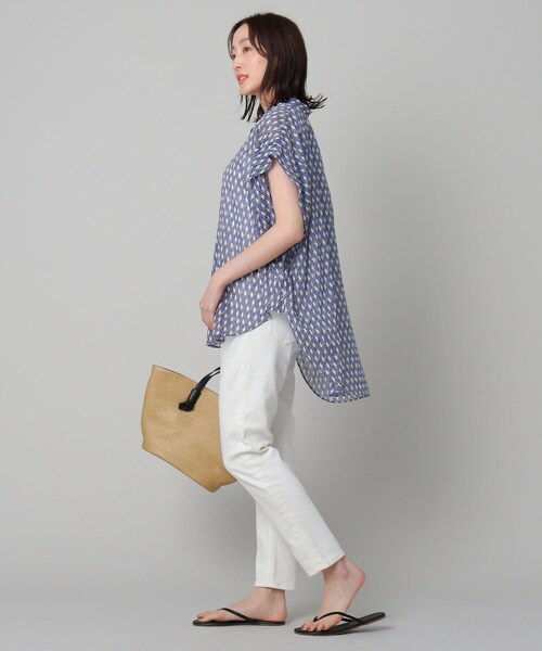 TKEES(ティキーズ)の「◆TKEES ブラックビーチサンダル(サンダル・レディース・ブラック・35/45/25/55)」の7枚目の写真