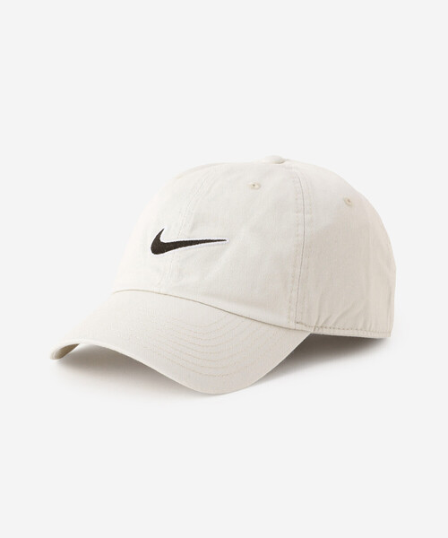 Nike ヘリテージ86 アジャスタブルキャップ キャップ Nike ナイキ のファッション通販 Zozotown