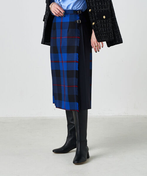 NOLLEY'S(ノーリーズ)の「◇【WEB限定カラーあり】【O'NEIL of NOLLEY'S(ノーリーズ)の「◇【WEB限定カラーあり】【O'NEIL of