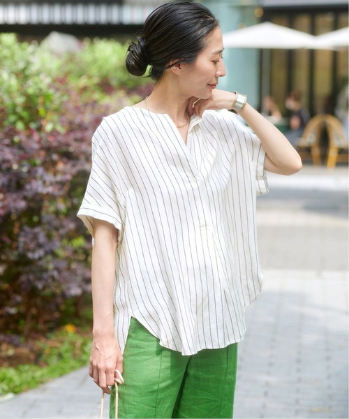 JOURNAL STANDARD（ジャーナルスタンダード）の「《追加3