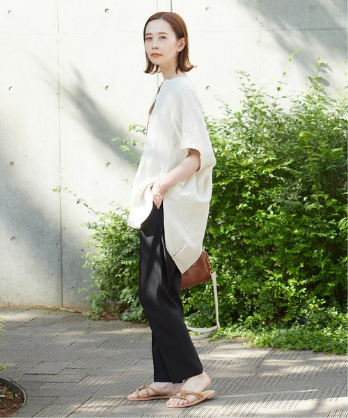 JOURNAL STANDARD（ジャーナルスタンダード）の「《追加3